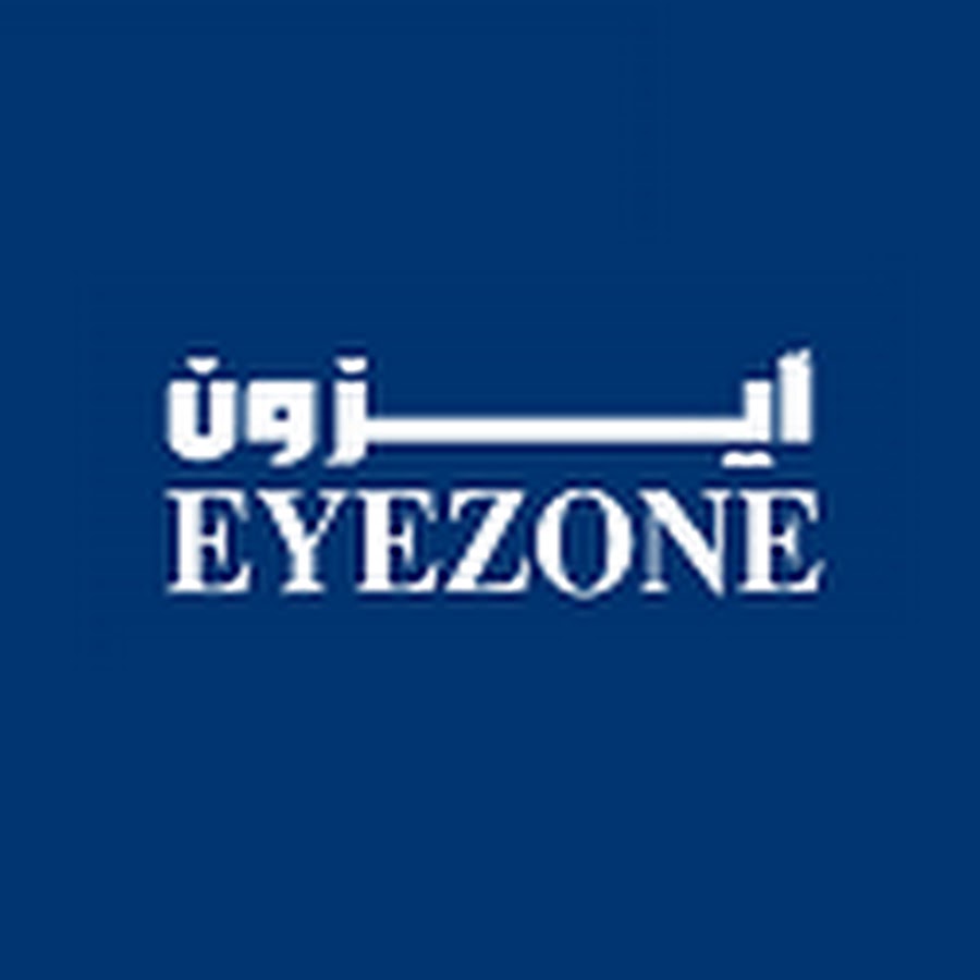 Eyezone Magazine - YouTube