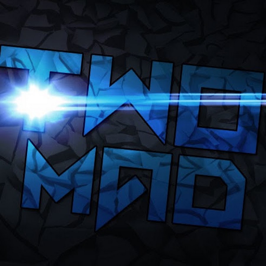 twomad-hd-youtube