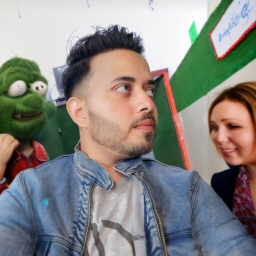 Shah Status - YouTube