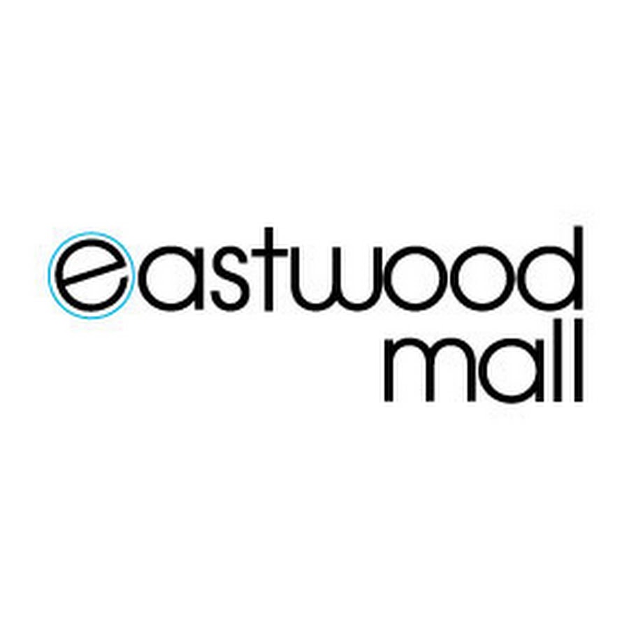 Eastwood Mall YouTube
