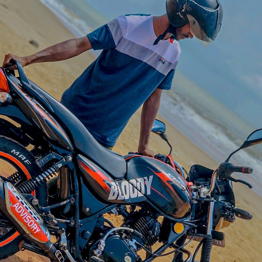 Free Fire Sri Lanka - YouTube