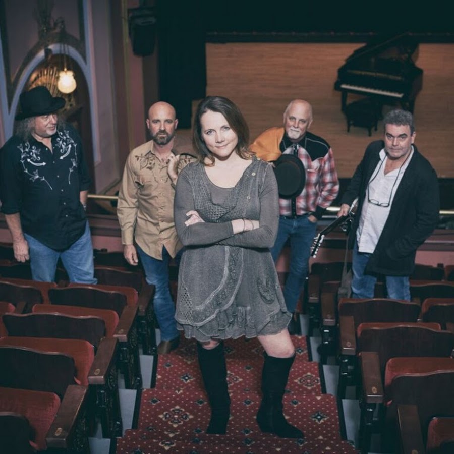 Six Miles to Nellie YouTube