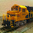 Mikale0105 avatar
