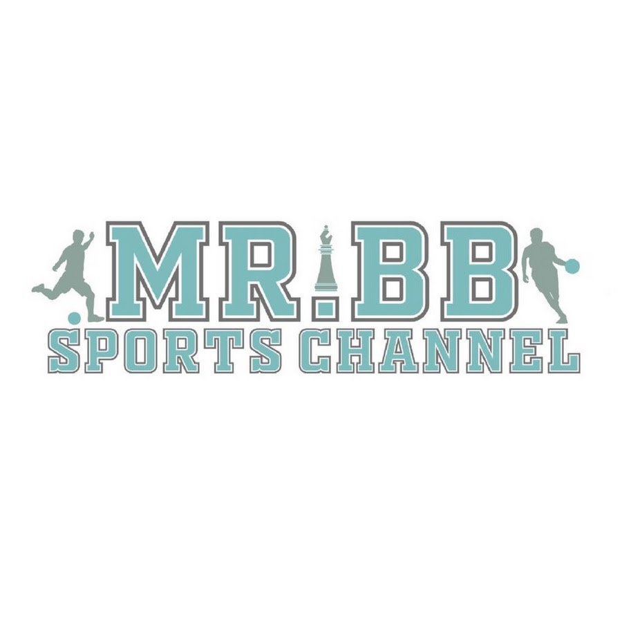 Sports channel