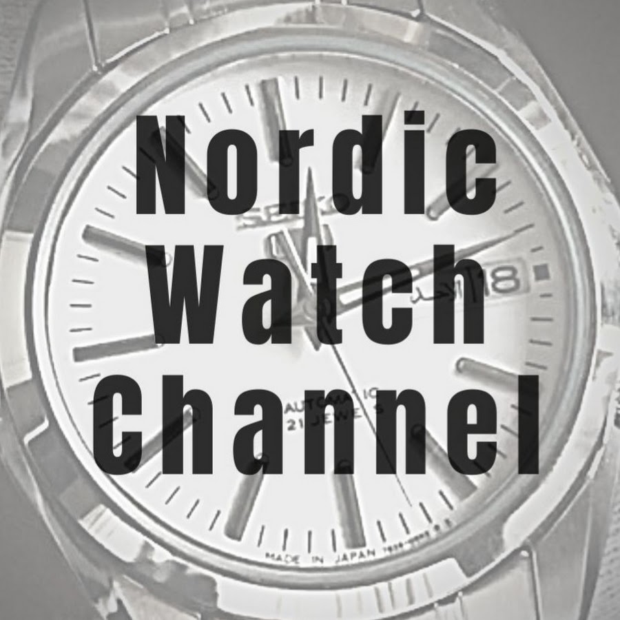 www.youtube.com