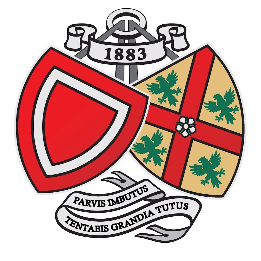 Barnard Castle Prep School YouTube