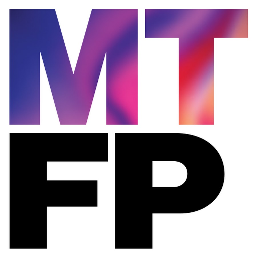Montana Free Press YouTube