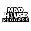 What could Mad House Records buy with $8.77 million?