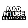 What could Mad House Records buy with $8.8 million?