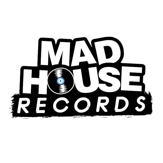Mad House Records Net Worth & Earnings (2026)