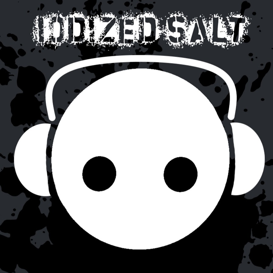 iodized_salt68 