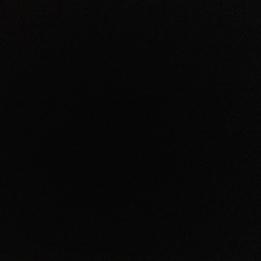 ЧЁРНЫЙ РЫЦАРЬ - YouTube