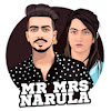 What could Mr Mrs Narula buy with $3.18 million?