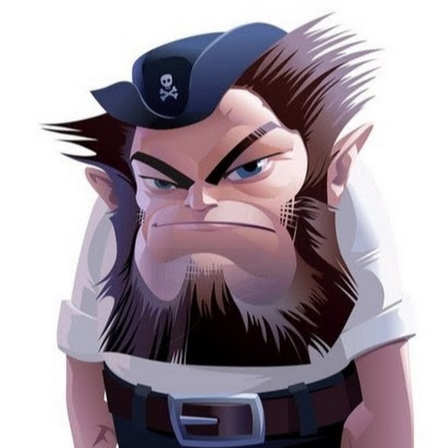 Сердитый человек мультяшный. Сердитый персонаж. Подросток мультяшный. Сердитый персонаж. Подросток мультяшный.