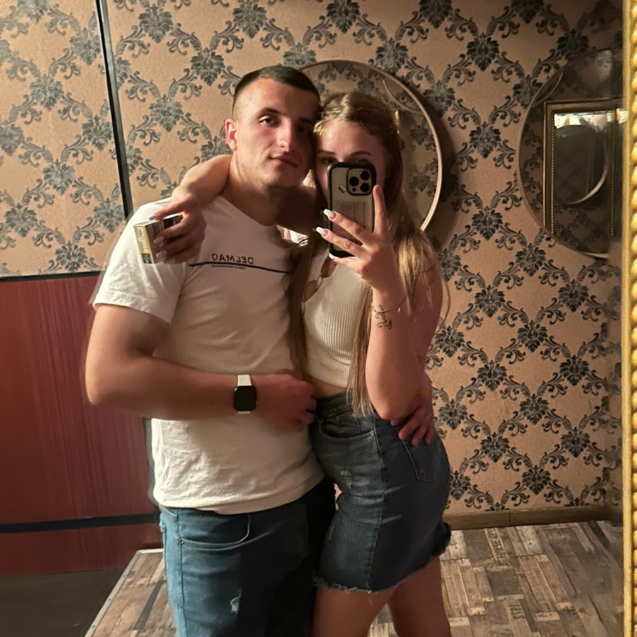 King idea. лампа корона. Won't we. мультяшные злые короли. King idea.