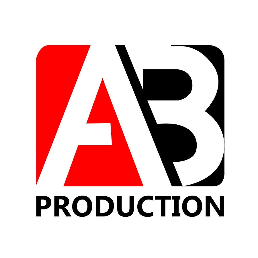 AB PRODUCTION - YouTube