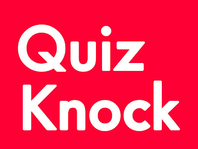 プリ 画像 クイズ ノック 壁紙 129660