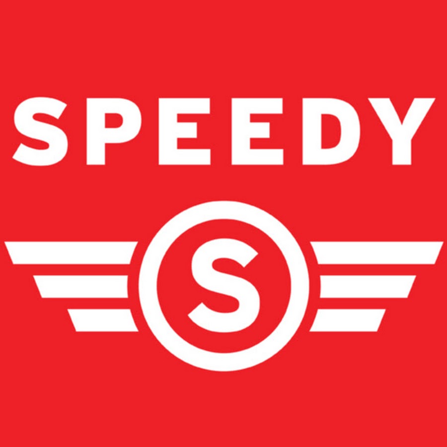 On to go speed. Speedy. speedy radio логотип. speed music. media go.