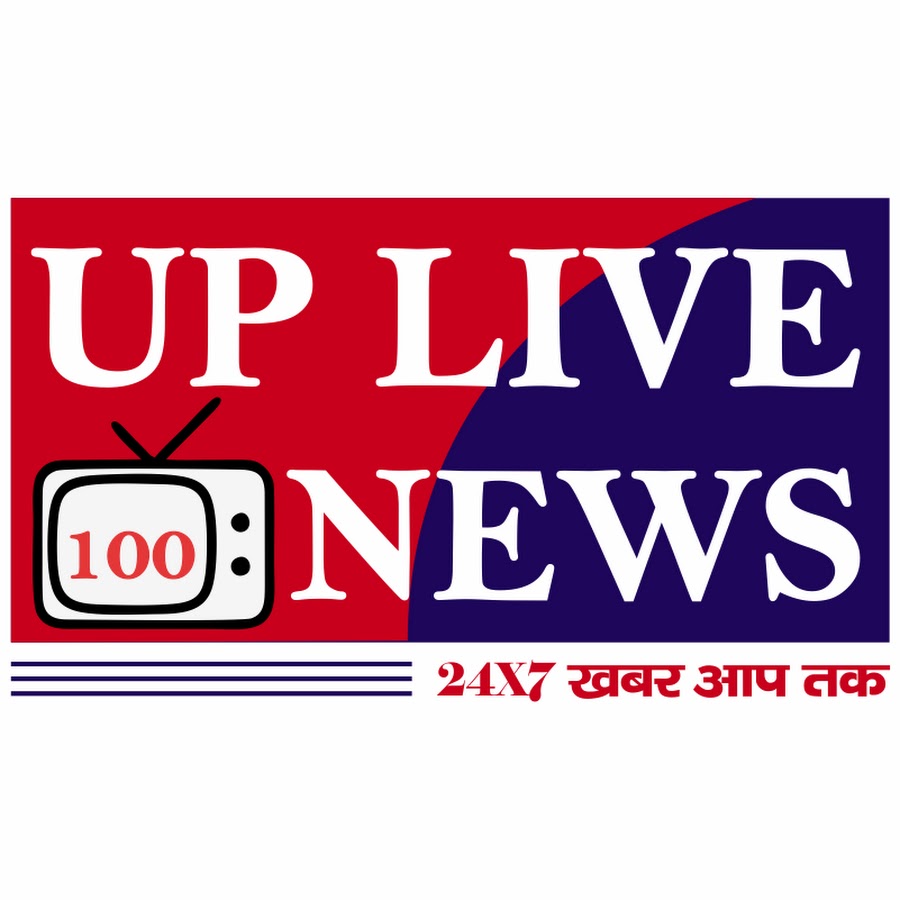 100 lives. Uplive. Up Live.