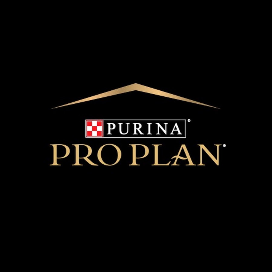 Purina Pro Plan YouTube