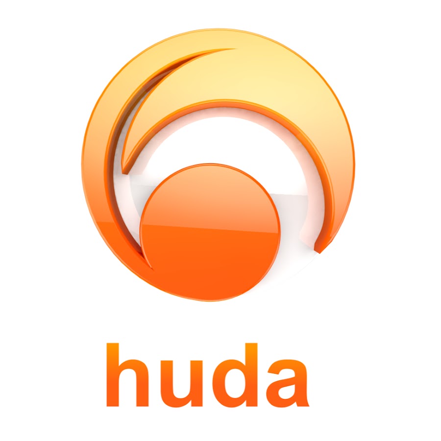 Huda TV - YouTube