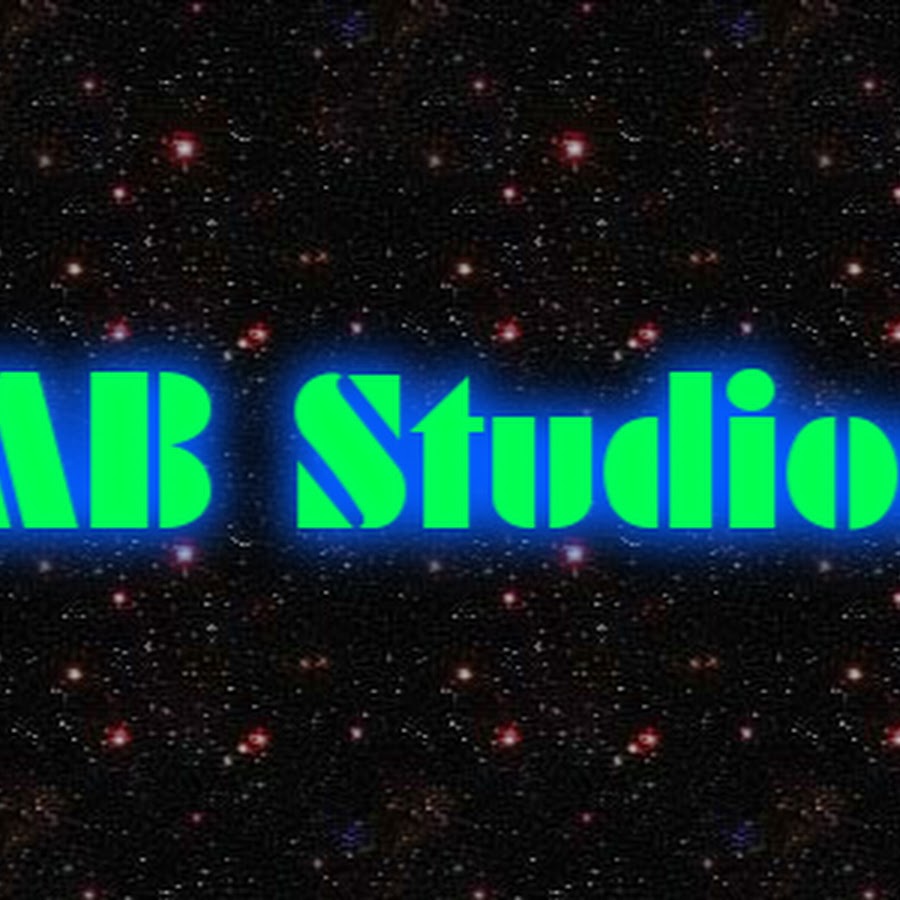 MB Studios - YouTube