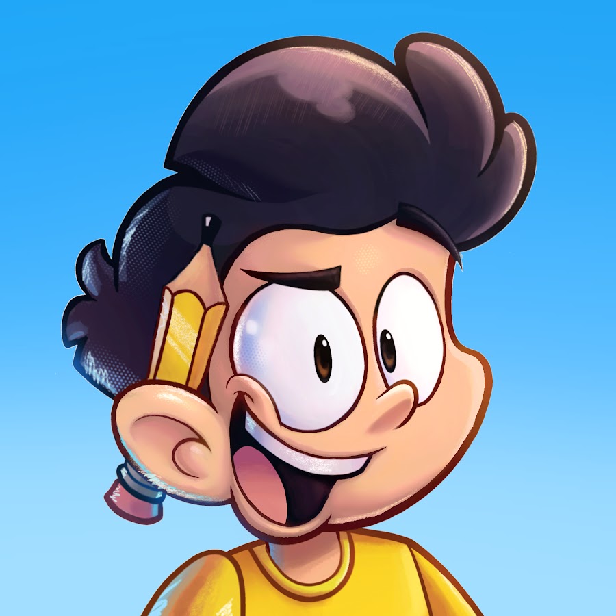 Yellowroll - YouTube