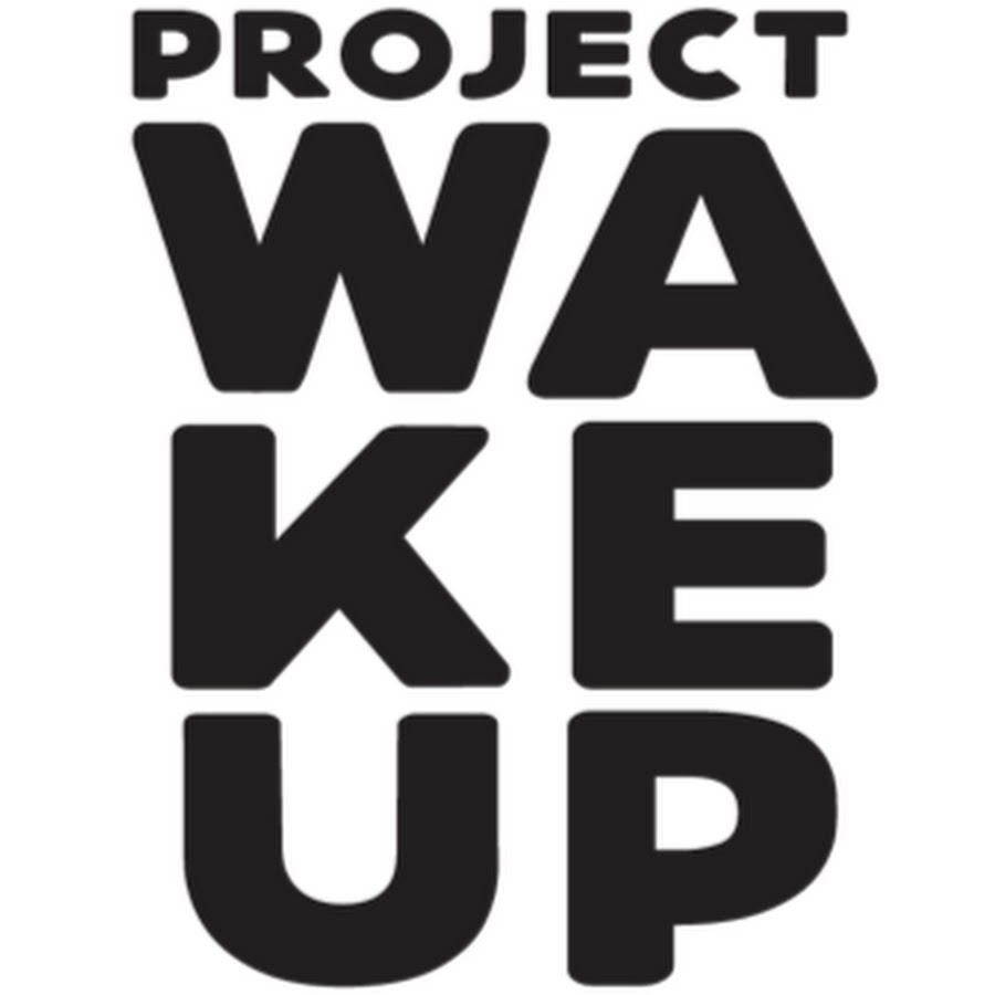 Level up иконка. Level up игра. Level up ставрополь. Главная заставка фрайденадфанкен. Звёздный табличка.