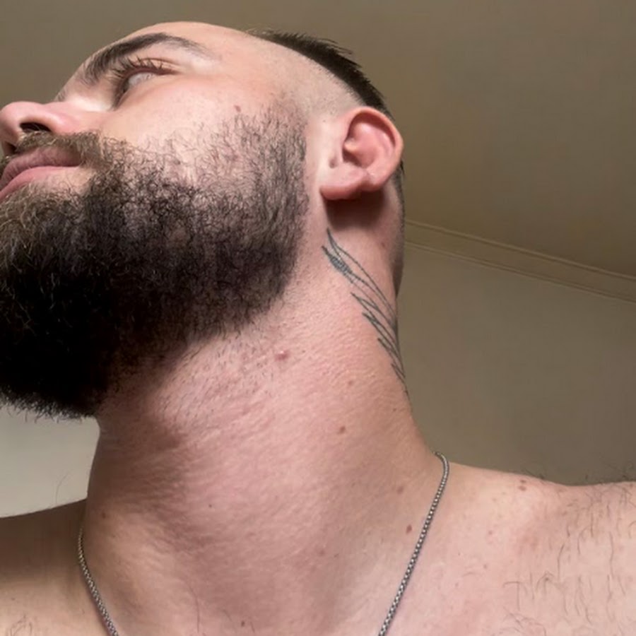 Gasoline Official - YouTube