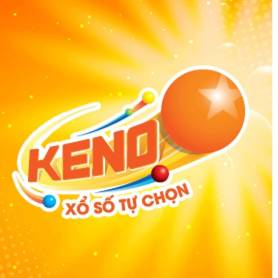 Vietlott TV - YouTube