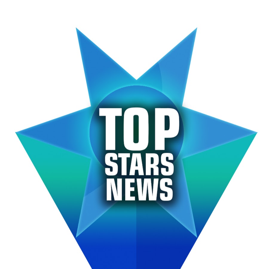 Top Stars News - YouTube
