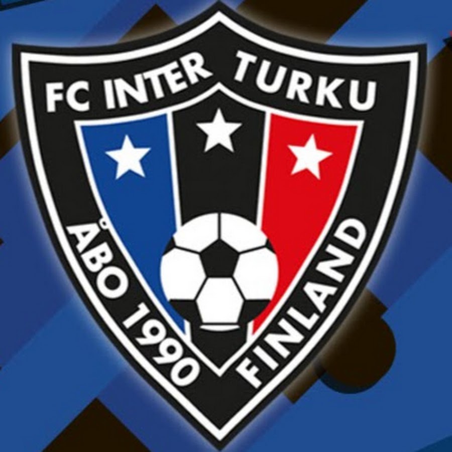 FC INTER GAME - YouTube