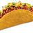 tacospartan avatar