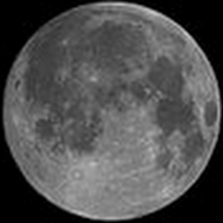 ianr81 - YouTube