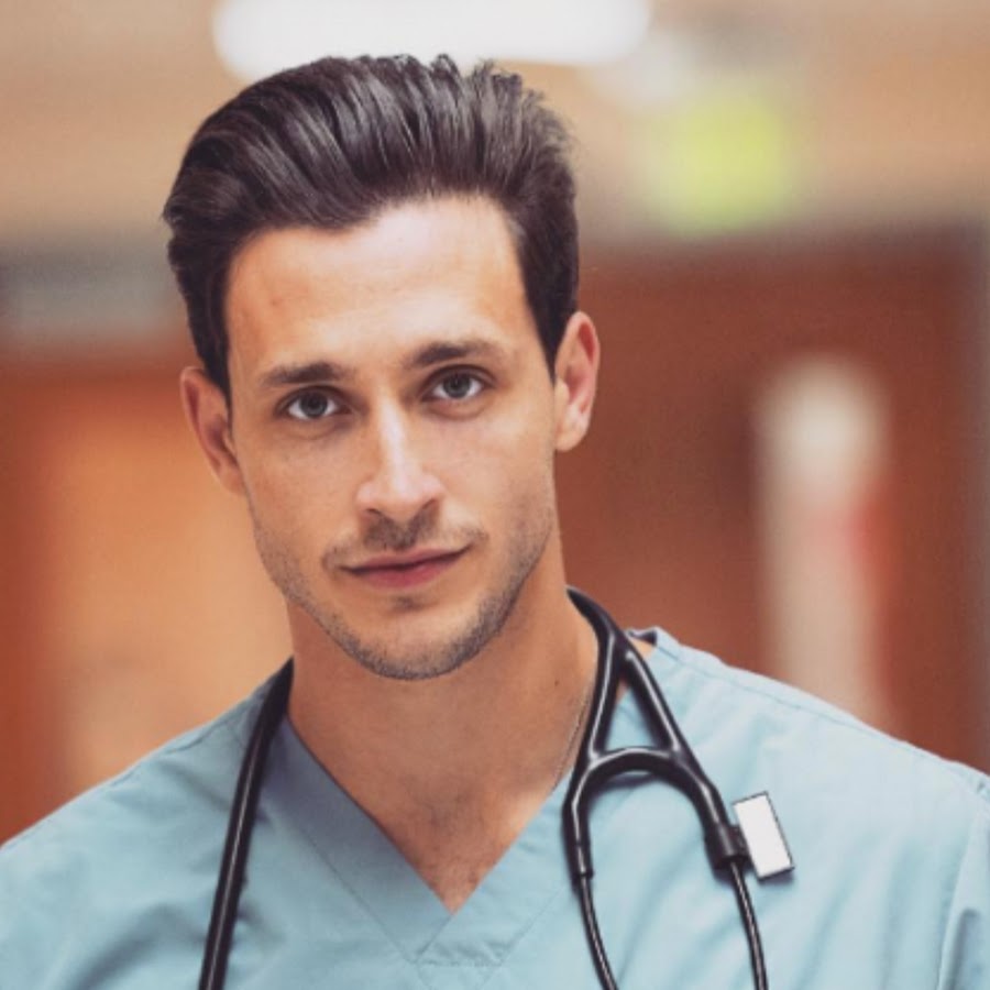 майк варшавски mike varshavski. майк варшавский. Doctor michael. майк варшавский 2021. Mikhail varshavski доктор.