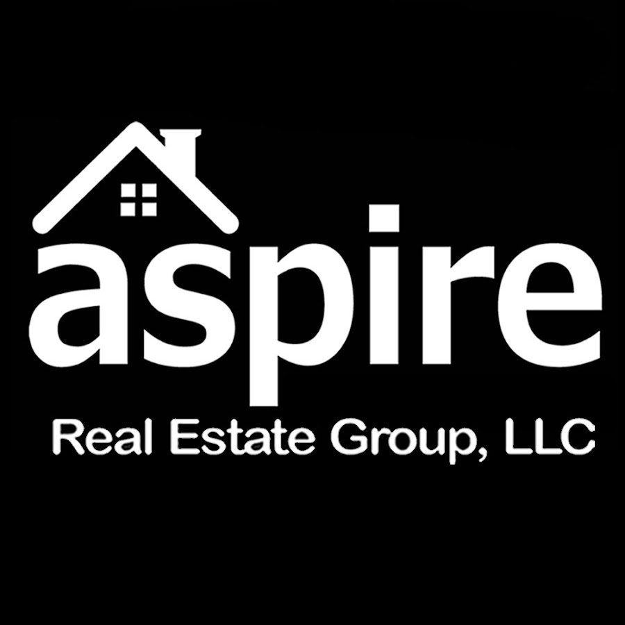 Aspire Real Estate Group, LLC YouTube