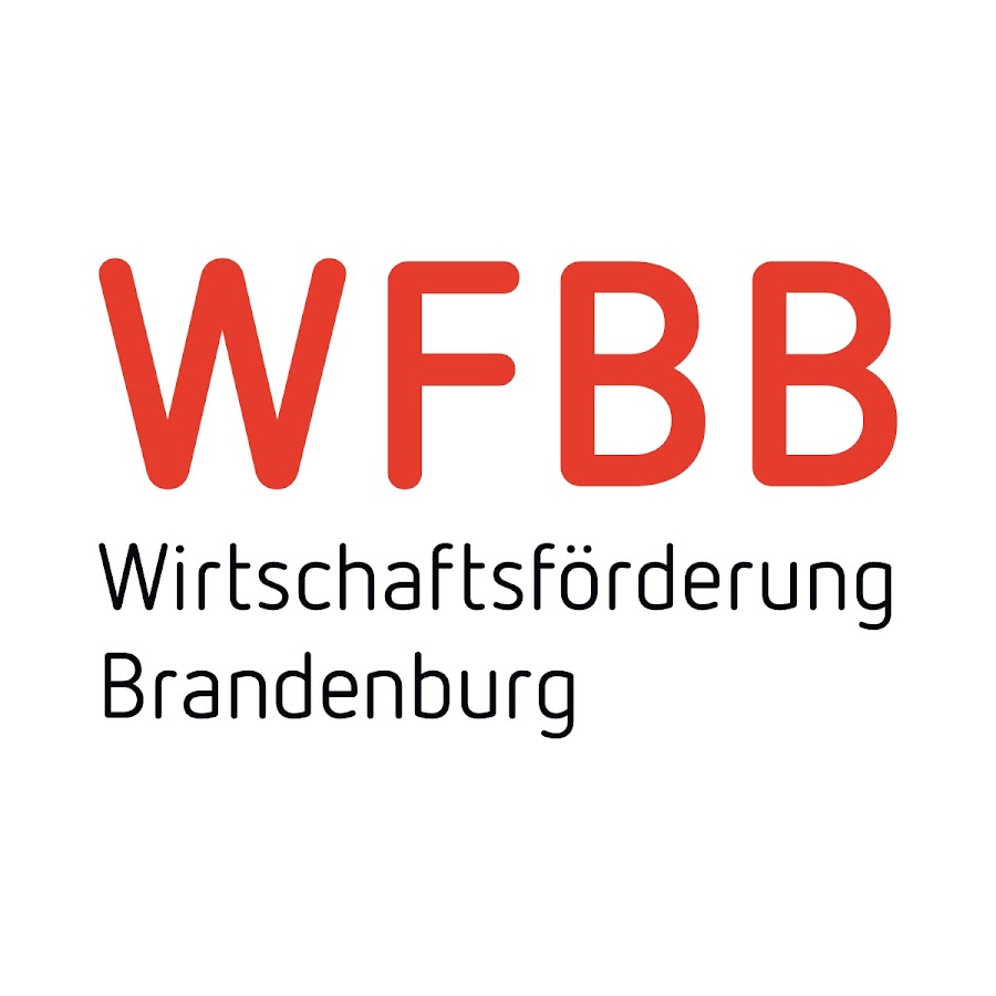 Brandenburg Economic Development Corporation (WFBB) YouTube