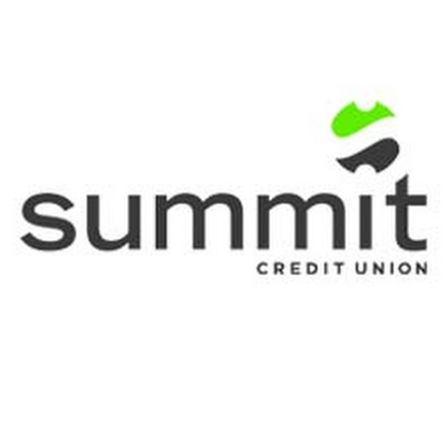 Summit Credit Union YouTube