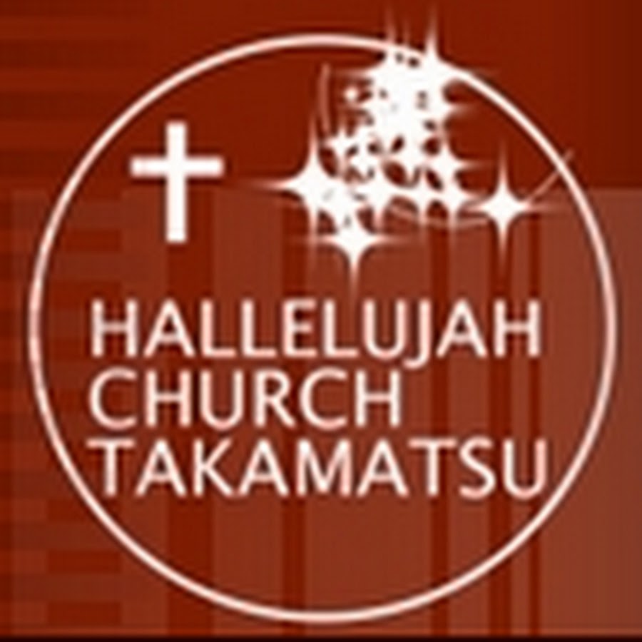 HallelujahMusicTV - YouTube