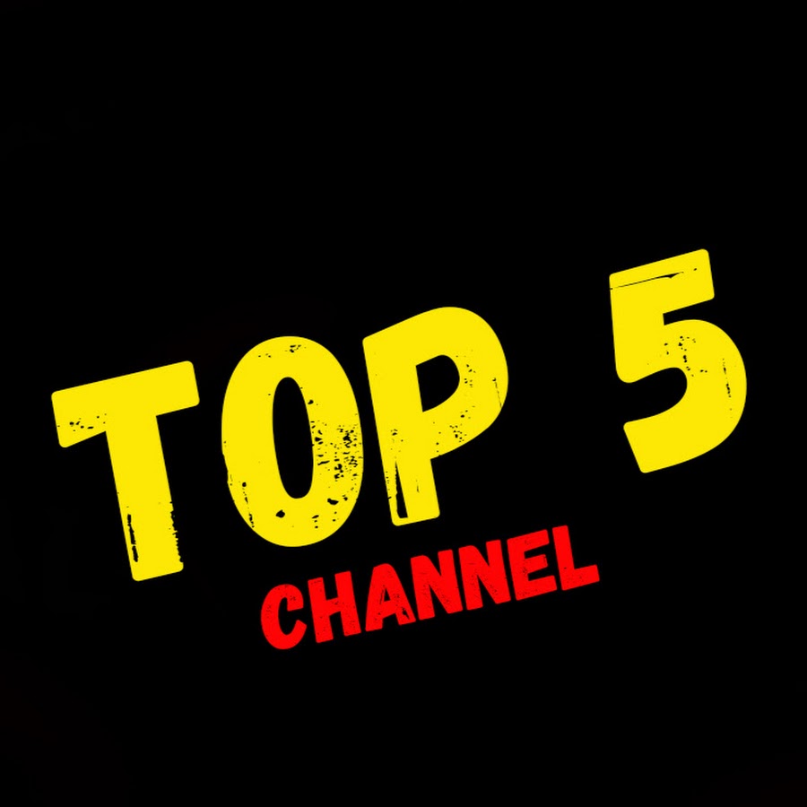 Топ 5 топ 5. Топ 5 мастеров. Топ 5 фото. Dota 2 players. Топ 5 мастеров.