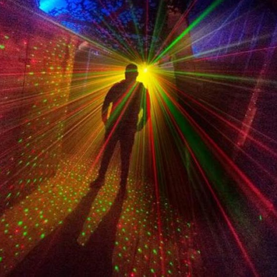 LASERDOME AdrenalinCenter Kristianstad YouTube