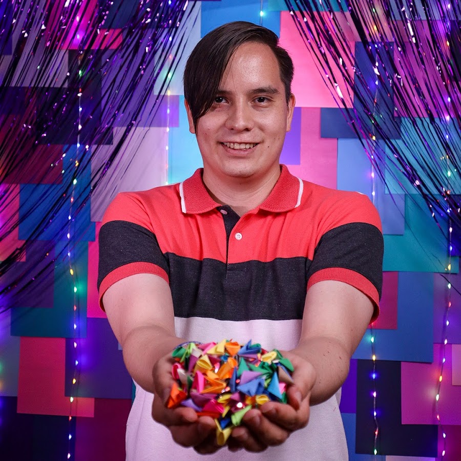 Pekeño YouTube