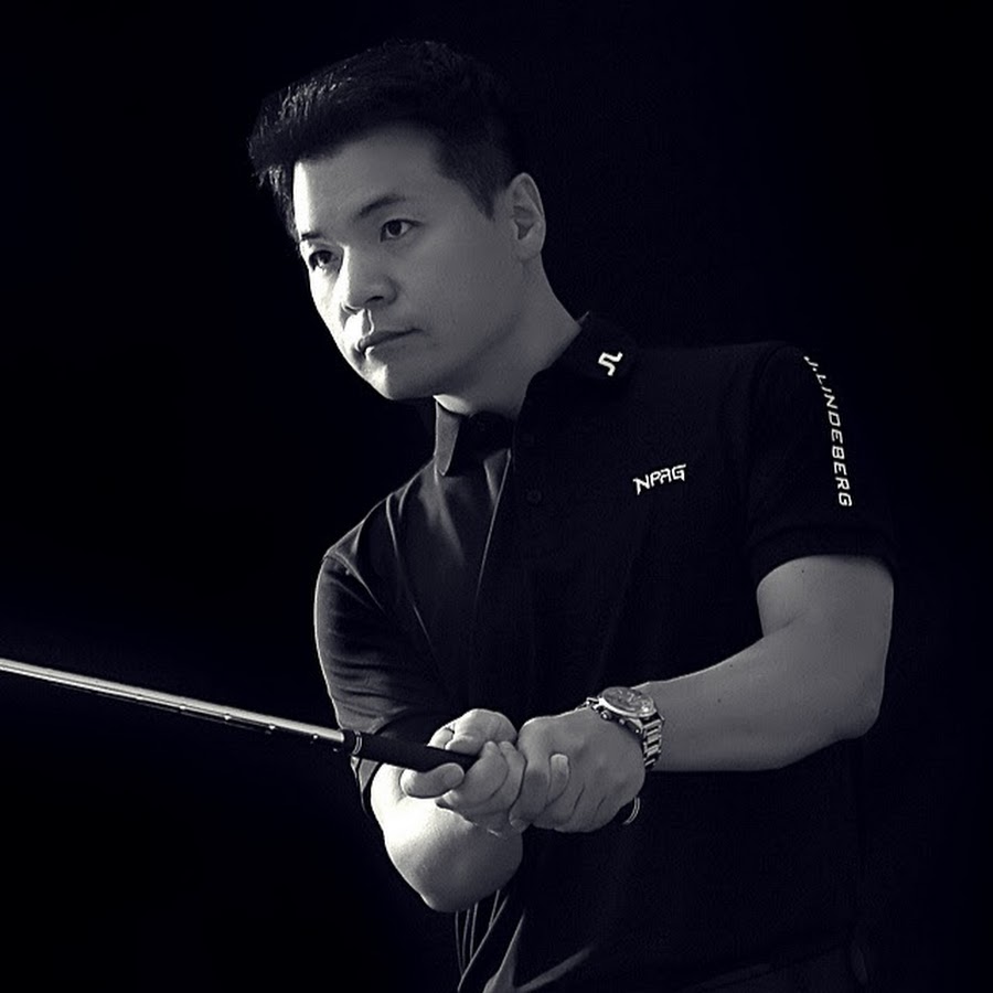 SUNBAE 썬배프로 - YouTube