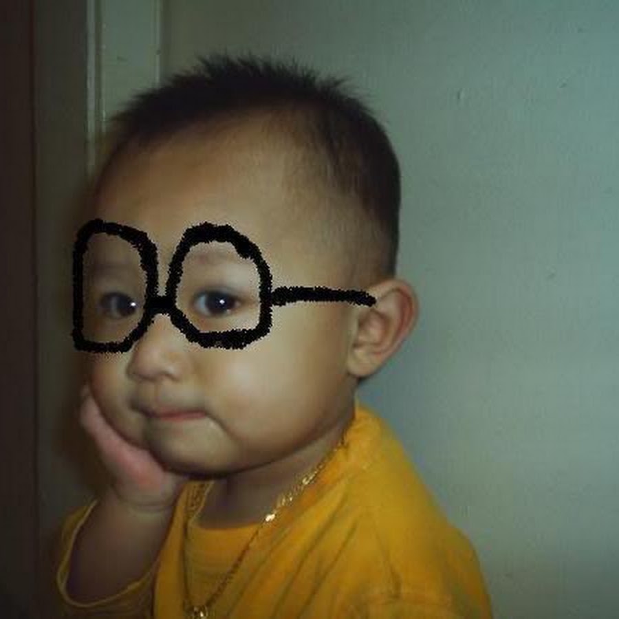 Random epic guy - YouTube