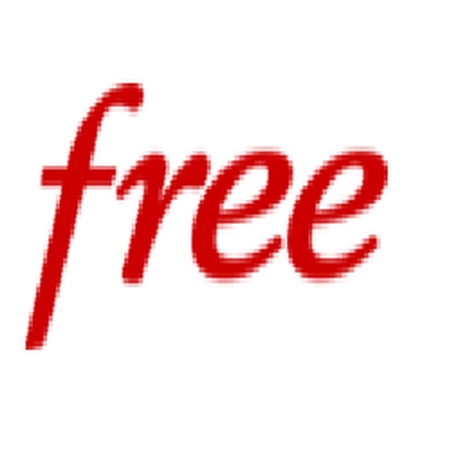  free telecom  YouTube