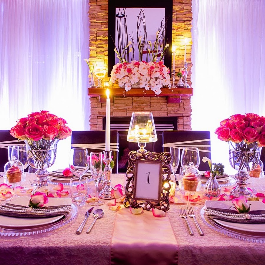 diy home decor YouTube