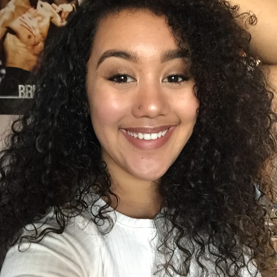 Brianna Barnes - YouTube