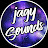 Jagy Sounds