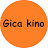 Gica kino