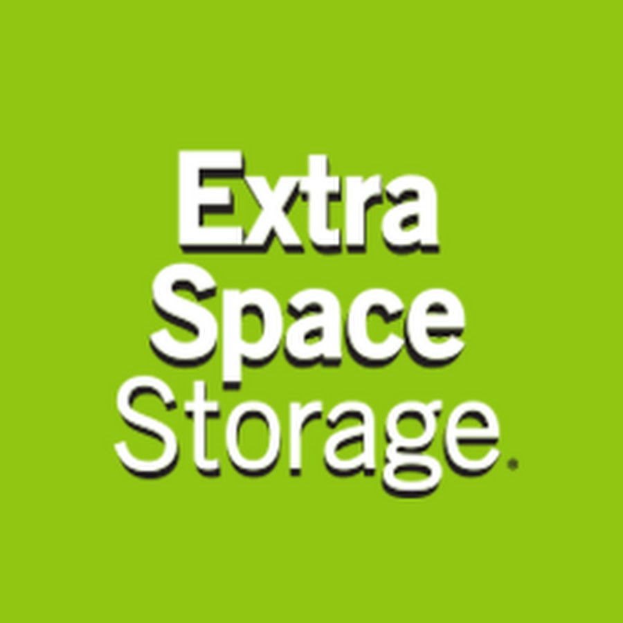 extra-space-storage-youtube